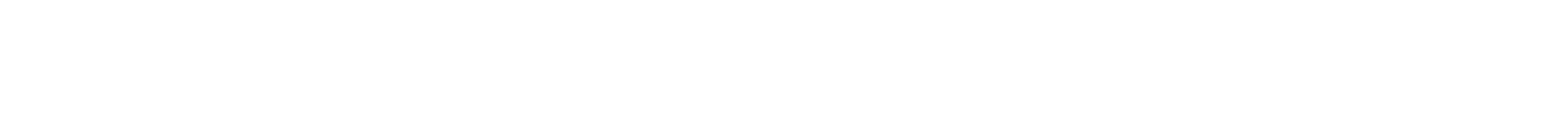 neuromanufaktur